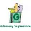 Glenway Superstore Logo