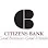 Citizens Bank Logo