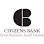 Citizens Bank Logo