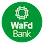 WaFd Bank Logo