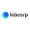 LabCorp Logo