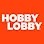 Hobby Lobby Logo