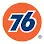 76 Logo