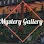 Mystery Gallery Logo