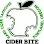 Cider Bite Logo