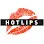 HOTLIPS Pizza - Civic Logo