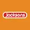 Jacksons Food Stores Logo