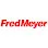 Fred Meyer Logo