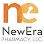 NewEra Pharmacy Logo