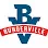 Burgerville Logo