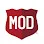 MOD Pizza Logo