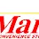 Village S Mart Logo