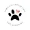 PAWSitive Critter Care Dog Grooming Logo