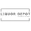 Liquor Depot Downtown Logo