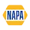 Wilson's NAPA Auto Parts of Sherwood - TWGW, Inc. Logo