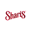 Shari's Cafe and Pies Logo