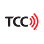 Verizon Authorized Retailer - TCC Logo