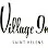 Village inn Logo