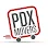 PDX Movers - Portland Moving Company Logo