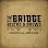 The Bridge Bistro & Brews Logo