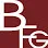 Benson Financial Services Logo