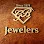 GB Jewelers Logo