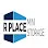 R Place Mini Storage Logo