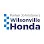 Parker Johnstone's Wilsonville Honda Logo