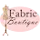 Fabric Boutique Logo