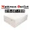 Mattress Outlet of Abington Logo