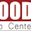 Good To U Auto Center LLC Logo