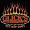 Glick's Auto Body & Towing Logo