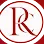 Redd & Co. Fine Jewelers Logo