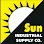 Sun Industrial Supply Co Logo