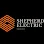 Shepherd Electric Inc. - Electric Repair Altoona PA, Electrician, Electrical Installation Service Logo