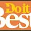 AMBRIDGE DO IT BEST HOME CENTER Logo