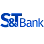 S&T Bank Logo