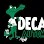 Decatur's Automotive Logo