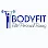 BodyFIT Elite Personal Training Logo