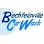 Bechtelsville Car Wash Logo