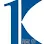 First Keystone Community Bank Logo