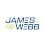 James Webb Fitness Logo