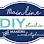 Main Line DIY Studio Logo