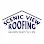 Scenic View Roofing Logo