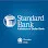 Standard Bank Logo