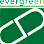 Evergreen Pharmacy II Logo