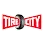 Tire City Logo