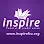 Inspire Federal Credit Union - Bristol Logo