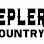 Hepler's Country Store Logo