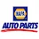 NAPA Auto Parts - Automotive of York Chambersburg Logo